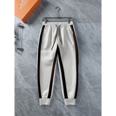 Louis Vuitton Long Pants